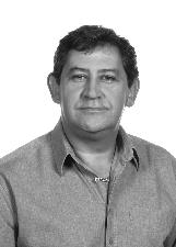 Foto de ANTONIO CARLOS MARIANO DOS SANTOS
