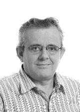 Foto de ANTONIO SANDER SOBRINHO