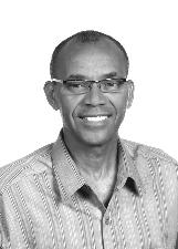 Foto de DANIEL JOSE RIBEIRO