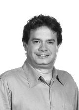 Foto de JOSAEL CALDEIRA DE OLIVEIRA