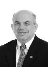 Foto de JOSE DEVANIR DE OLIVEIRA