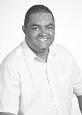 Foto de JOSE MENDES DE SOUSA