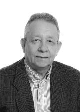 Foto de JOSE SILVIO SERNACHE DE FREITAS