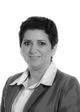 Foto de LENIR CANDIDA DE ASSIS