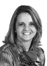Foto de MARA CRISTINA RODRIGUES