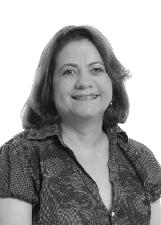 Foto de MARIA APARECIDA DE OLIVEIRA