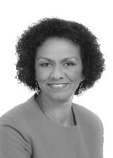 Foto de MARIA INEZ GOMES
