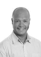 Foto de MARIO ALVES DE OLIVEIRA