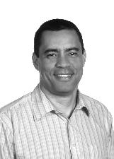 Foto de MAURICIO EDVALTER ANDRADE