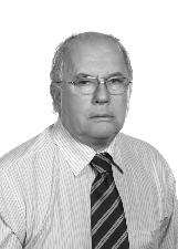 Foto de Odorico Barbosa Moreno