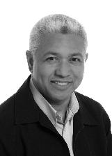 Foto de PAULO GONÇALVES DA SILVA