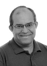 Foto de PEDRO JOSE MARIA
