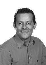 Foto de ROBSON SANTOS DE ALMEIDA