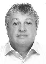 Foto de EDEMILSON SIQUEIRA PUKANSKI