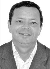 Foto de JOSÉ REINALDO ANTUNES CARNEIRO