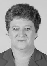 Foto de CLEUSA MARISTELA KROTH CAMPIOL