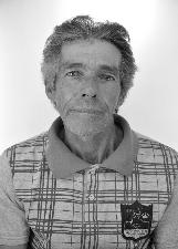 Foto de ALIPIO RIBEIRO DA SILVA