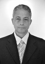 Foto de AMÓS FERREIRA DOS SANTOS
