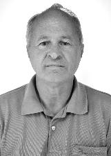 Foto de ANTONIO LUIZ KOGICOVSKY
