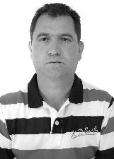 Foto de EDEMILSON DOS SANTOS