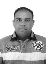 Foto de JOEL ROSA DOS SANTOS
