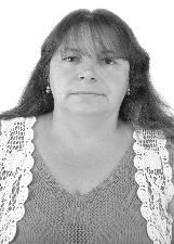 Foto de MARIA JOANA BATISTA DOS SANTOS