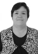 Foto de MARIA JOAQUINA BRASIL SANTOS
