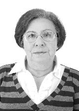 Foto de MARINHA RIBEIRO DE SOUZA