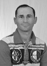Foto de NILSON PEDROSO DE JESUS