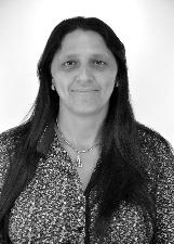 Foto de SANDRA FATIMA MOHMUD SMOLEK