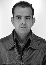 Foto de SANDRO MÁRCIO DE MELLO