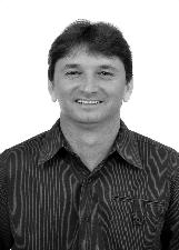 Foto de VALDEMAR SBALCHIERO