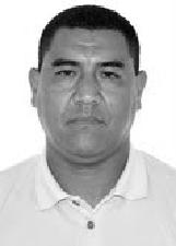 Foto de ADEMIR BARBOSA DA SILVA