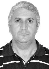 Foto de ANTONIO CARLOS DA SILVA