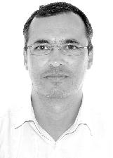 Foto de ANTONIO MARCO DE ALMEIDA