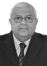 Foto de CARLOS FERNANDES DE OLIVEIRA