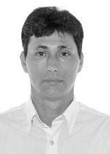 Foto de CLAUDIO DE JESUS FERREIRA DOS SANTOS