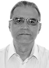 Foto de GILSON VIEIRA DA SILVA