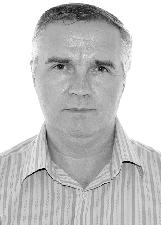 Foto de JOAQUIM GONÇALVES FILHO