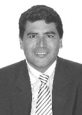 Foto de JOSÉ SODÁRIO DA SILVA