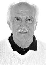 Foto de JOÃO NILZO RIBEIRO