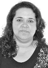 Foto de KELLY ADRIANA BETIM
