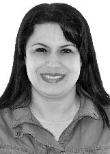 Foto de MARIANE PRESTES DE MIRANDA