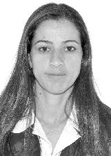 Foto de NEUSA OLIVEIRA COSTA DE ALMEIDA