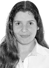 Foto de VIVIANE RODRIGUES