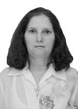 Foto de MARIA APARECIDA ALVES