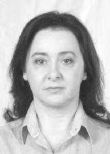 Foto de MARLI BOMBARDELLI