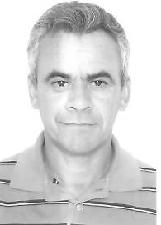 Foto de AIRTON ARANTES