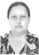 Foto de ANDREIA APARECIDA DA SILVA
