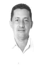 Foto de Devanir Pereira
